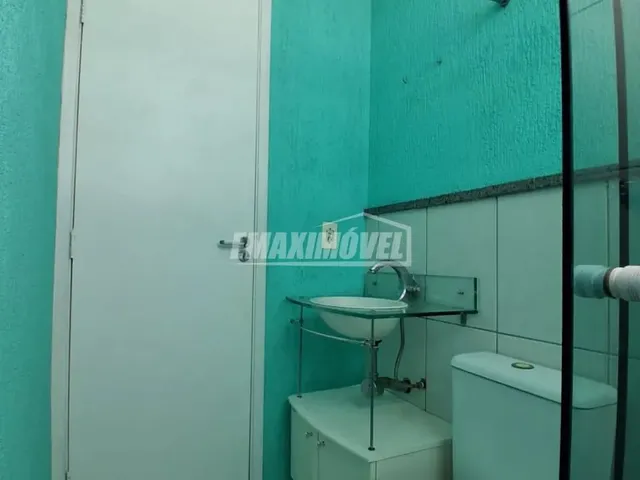 Imagem 9: Apartamento com 3 Quartos Sendo 1 Suíte no Edifício Salinas
