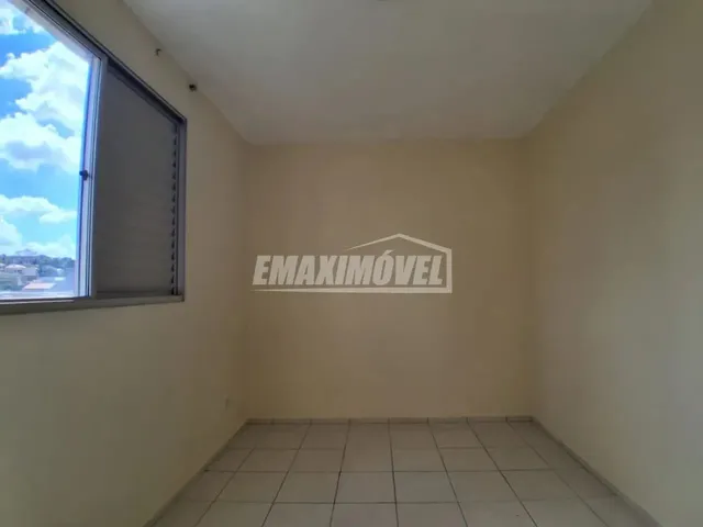 Imagem 5: Apartamento com 3 Quartos Sendo 1 Suíte no Edifício Salinas