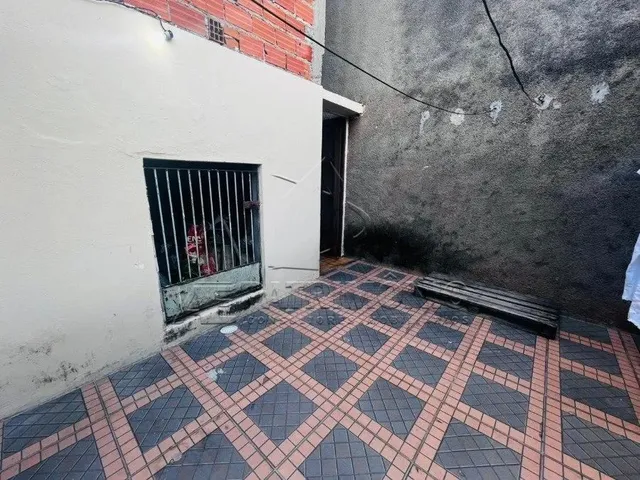 Imagem: Casa para Locação na Vila Hortência