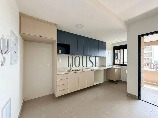 Imagem: Apartamento com 2 Quartos, 67 M² - Venda