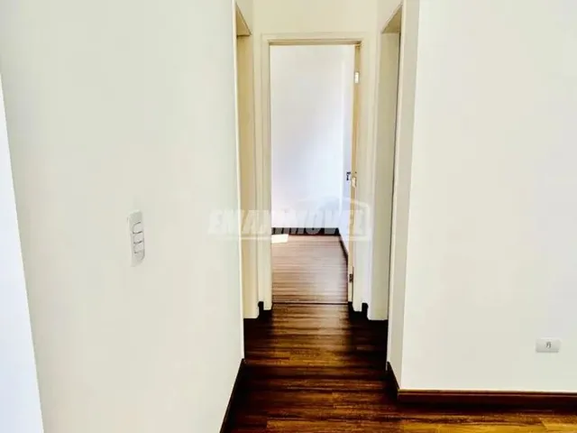 Imagem 7: Apartamento no Caguassu - Sorocaba/Sp