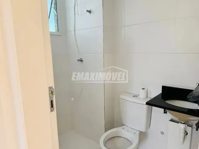 Imagem 8: Apartamento no Caguassu - Sorocaba/Sp