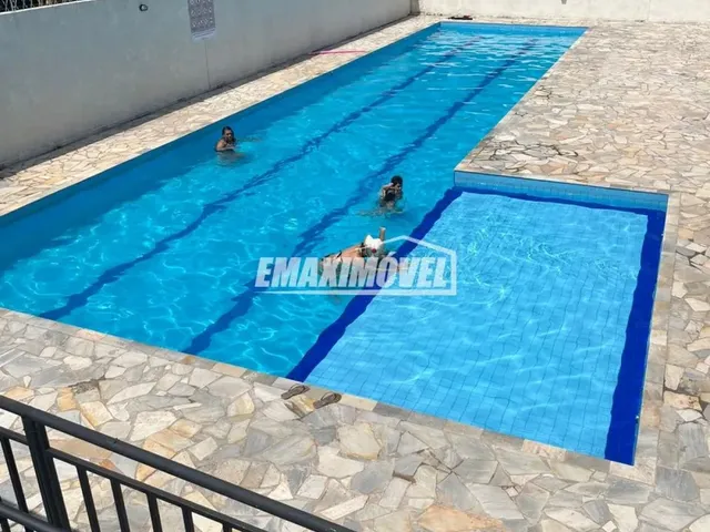 Imagem 10: Apartamento no Caguassu - Sorocaba/Sp