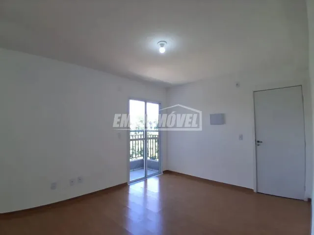 Imagem: Apartamento com 2 Quartos - Parque Jataí