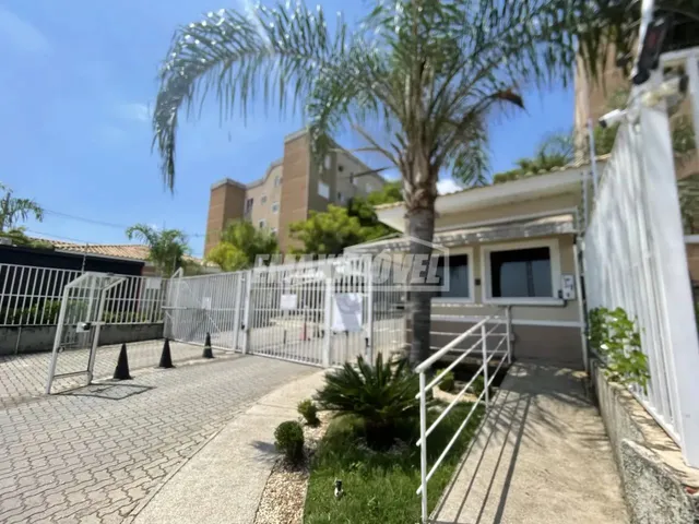 Imagem: Apartamento no Subsolo com 2 Quartos no