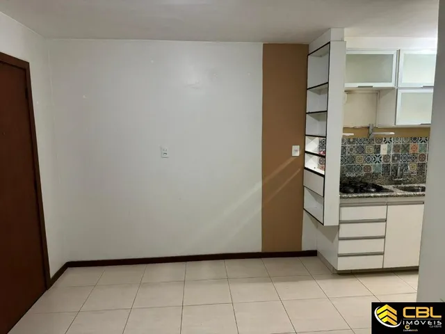 Imagem: Clsw 300A - Localização 01 Quarto Varanda