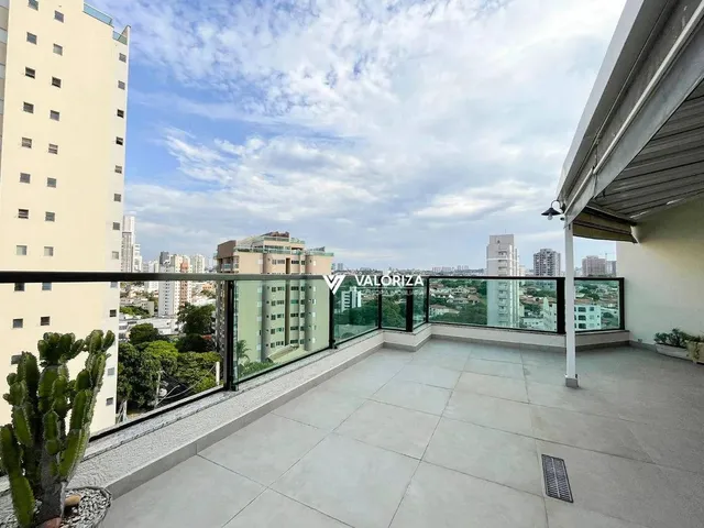 Imagem: Apartamento com 2 Quartos, 70 M² - Venda