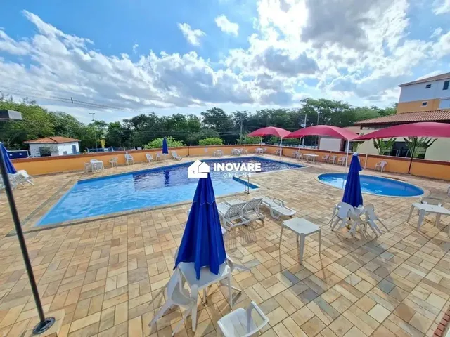 Imagem: Ap2671L Aluga-Se Apartamento de 2 Dormitórios