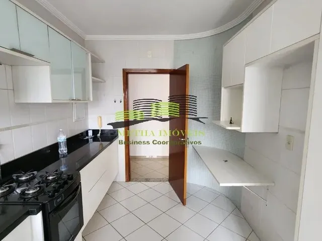 Imagem: Apartamento para Locação no Jardim Faculdade