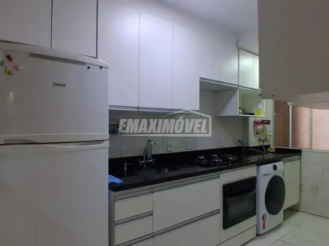 Imagem: Apartamento para Alugar com 2 Quartos no