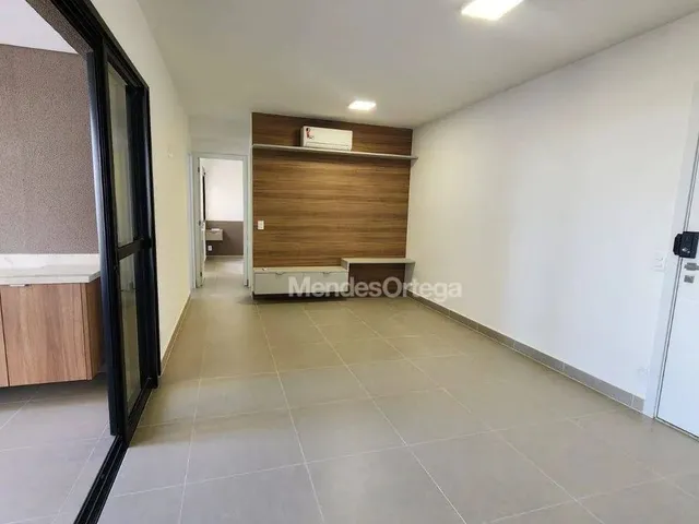 Imagem: Apartamento com 2 Dormitórios, 67 M²