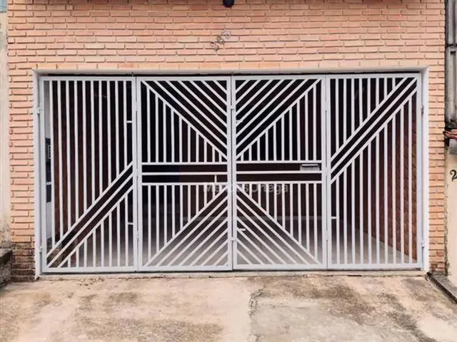 Imagem: Casa com 2 Dormitórios para Alugar, 112