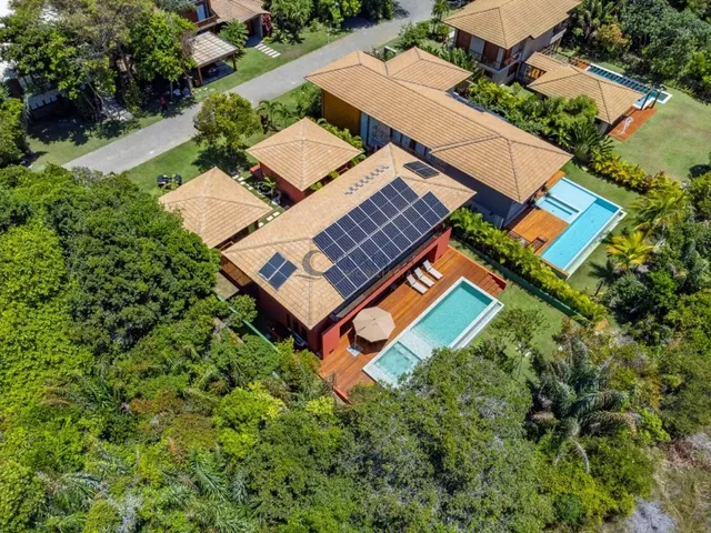 Imagem: Casa para LOCAÇÃO ANUAL