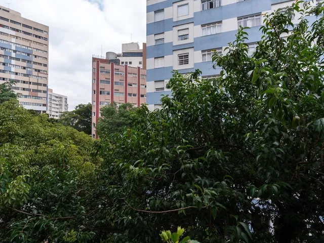 Imagem 9: HM 792 Apto 601241068-23