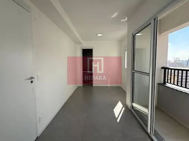 Imagem: Apartamento à venda no bairro Vila Buarque