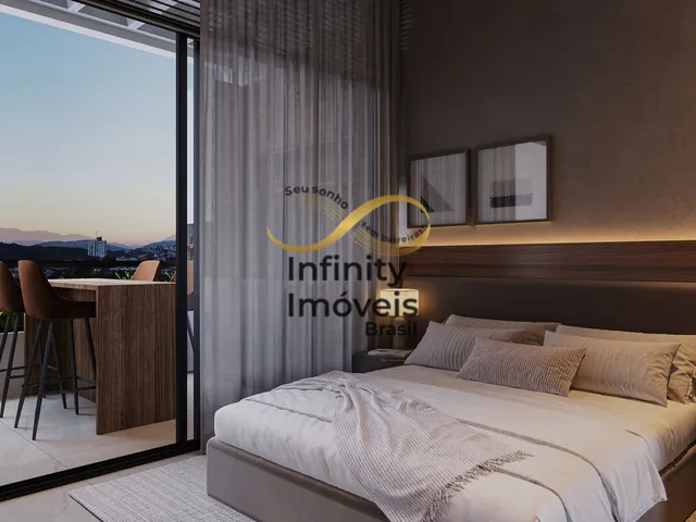 Imagem 14: Apartamento à venda no bairro Santa Lúcia - Belo Horizonte/MG