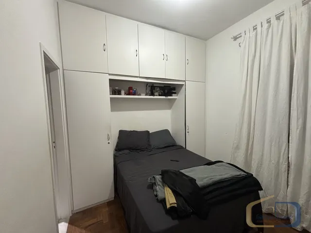 Imagem 9: Excelente Apartamento de 1 Quarto, com 38 M², Próximo À Praia, Ao Shopping Leblon e Ao