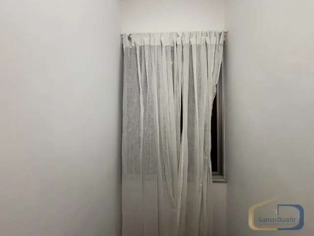 Imagem 10: Excelente Apartamento de 1 Quarto, com 38 M², Próximo À Praia, Ao Shopping Leblon e Ao