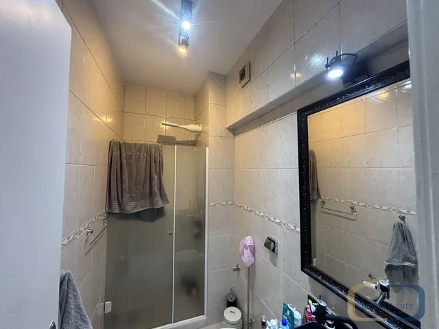 Imagem 11: Excelente Apartamento de 1 Quarto, com 38 M², Próximo À Praia, Ao Shopping Leblon e Ao