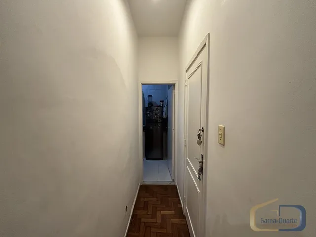 Imagem 7: Excelente Apartamento de 1 Quarto, com 38 M², Próximo À Praia, Ao Shopping Leblon e Ao