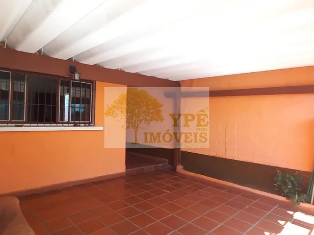 Imagem: Imperdível Casa à venda em São Paulo-SP