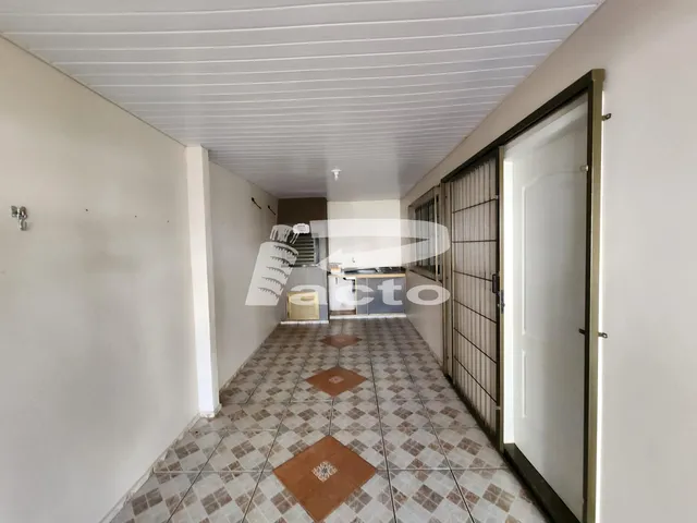 Imagem 4: Casa Semi Mobiliada com 02 Quartos