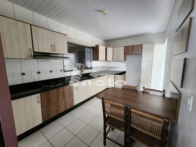 Imagem 5: Casa Semi Mobiliada com 02 Quartos