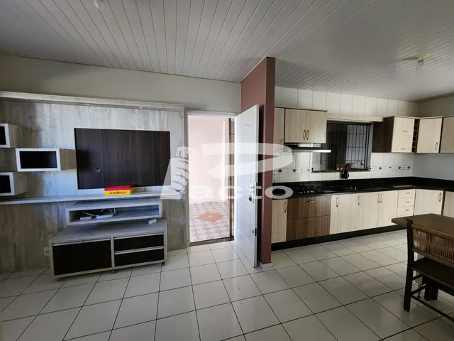 Imagem 6: Casa Semi Mobiliada com 02 Quartos