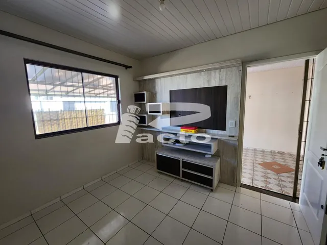 Imagem 8: Casa Semi Mobiliada com 02 Quartos