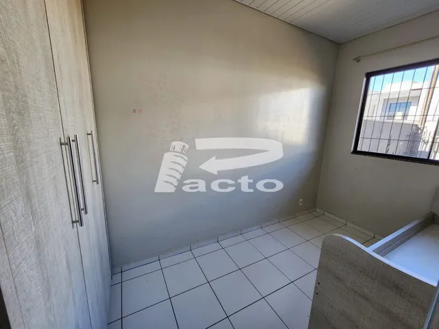 Imagem 11: Casa Semi Mobiliada com 02 Quartos