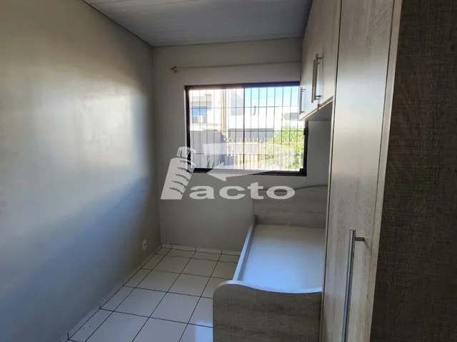 Imagem 12: Casa Semi Mobiliada com 02 Quartos