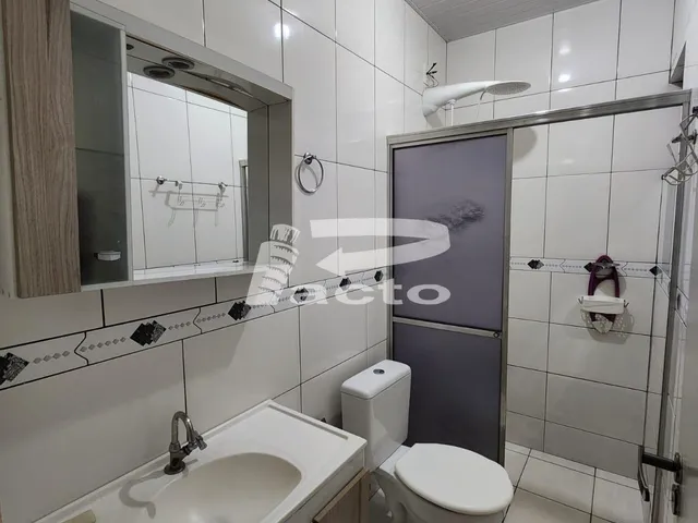 Imagem 13: Casa Semi Mobiliada com 02 Quartos