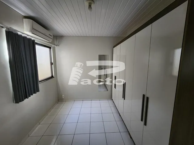 Imagem 14: Casa Semi Mobiliada com 02 Quartos