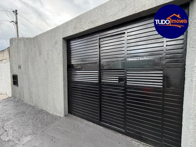 Imagem: Imperdível! Casa à venda em Brasília-DF