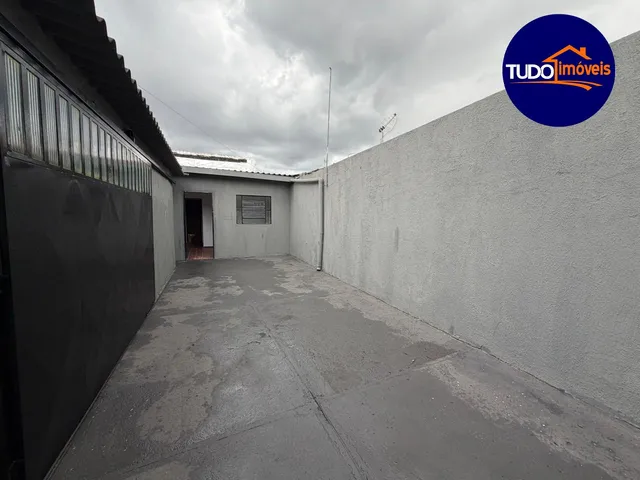 Imagem 7: Imperdível! Casa à venda em Brasília-DF, bairro Santa Maria: 2 quartos, 1 banheiro, 2