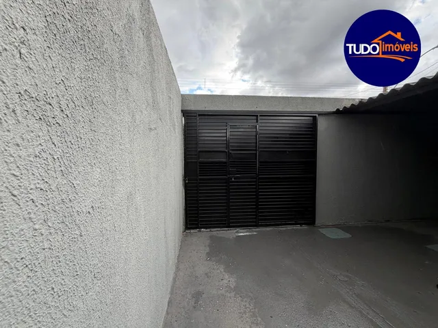 Imagem 2: Imperdível! Casa à venda em Brasília-DF, bairro Santa Maria: 2 quartos, 1 banheiro, 2