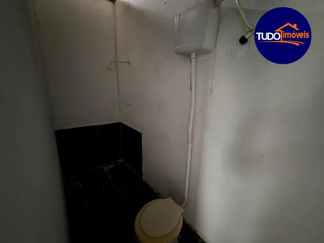 Imagem 16: Imperdível! Casa à venda em Brasília-DF, bairro Santa Maria: 2 quartos, 1 banheiro, 2