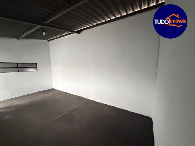 Imagem 10: Imperdível! Casa à venda em Brasília-DF, bairro Santa Maria: 2 quartos, 1 banheiro, 2