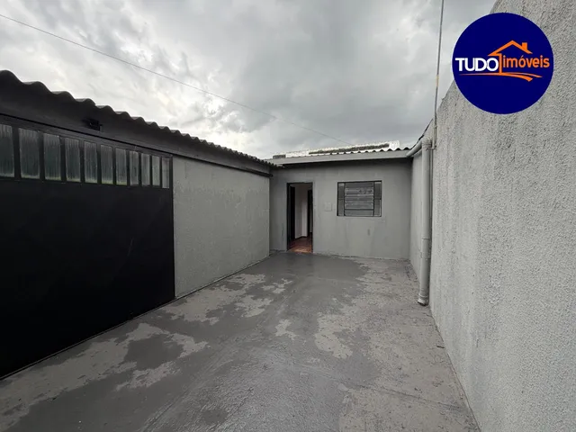 Imagem 11: Imperdível! Casa à venda em Brasília-DF, bairro Santa Maria: 2 quartos, 1 banheiro, 2