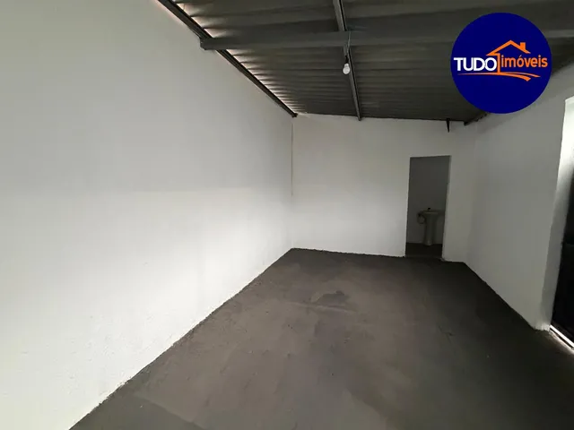 Imagem 12: Imperdível! Casa à venda em Brasília-DF, bairro Santa Maria: 2 quartos, 1 banheiro, 2