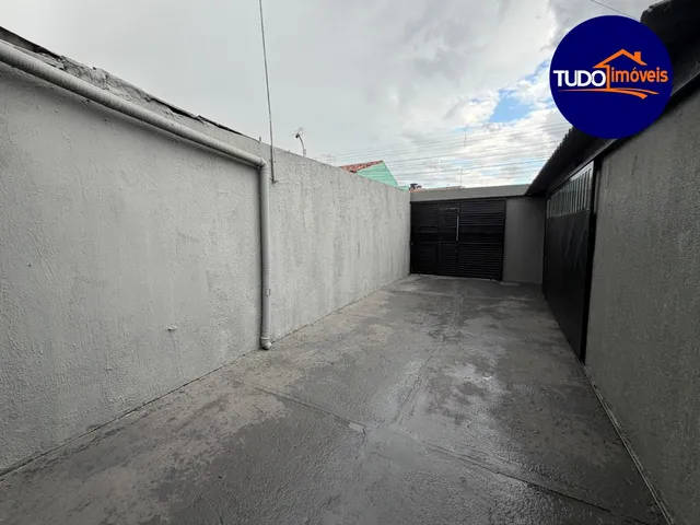 Imagem 14: Imperdível! Casa à venda em Brasília-DF, bairro Santa Maria: 2 quartos, 1 banheiro, 2