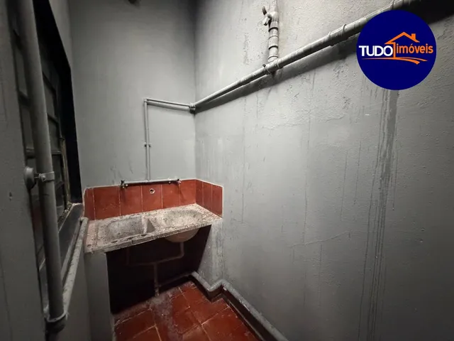 Imagem 9: Imperdível! Casa à venda em Brasília-DF, bairro Santa Maria: 2 quartos, 1 banheiro, 2