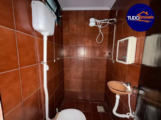 Imagem 15: Imperdível! Casa à venda em Brasília-DF, bairro Santa Maria: 2 quartos, 1 banheiro, 2