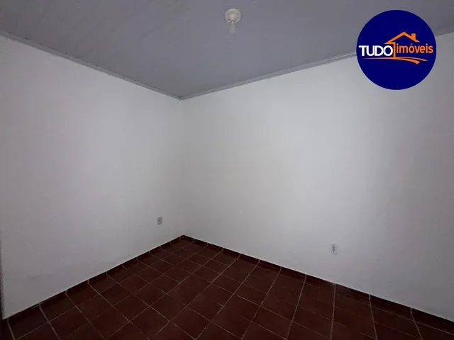 Imagem 5: Imperdível! Casa à venda em Brasília-DF, bairro Santa Maria: 2 quartos, 1 banheiro, 2