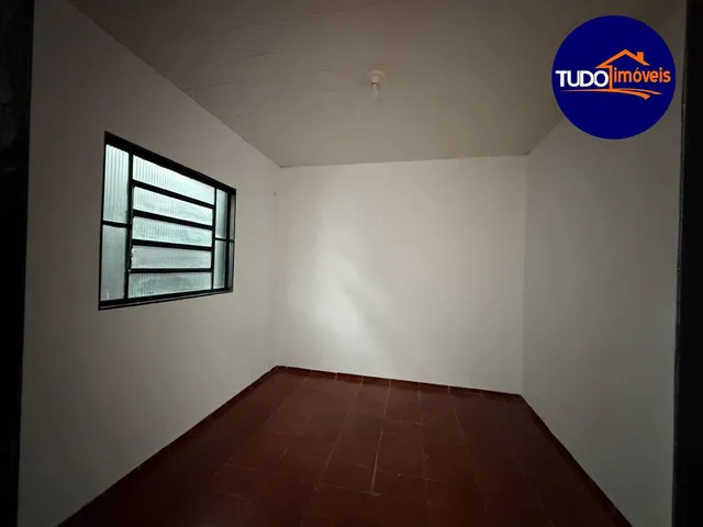 Imagem 8: Imperdível! Casa à venda em Brasília-DF, bairro Santa Maria: 2 quartos, 1 banheiro, 2
