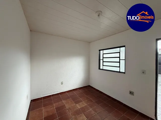 Imagem 13: Imperdível! Casa à venda em Brasília-DF, bairro Santa Maria: 2 quartos, 1 banheiro, 2