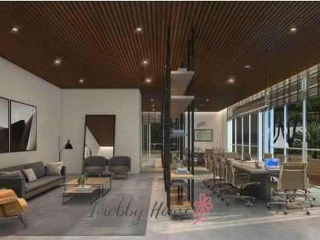 Imagem: Altíssimo Padrão, Apartamento de 4 Suítes