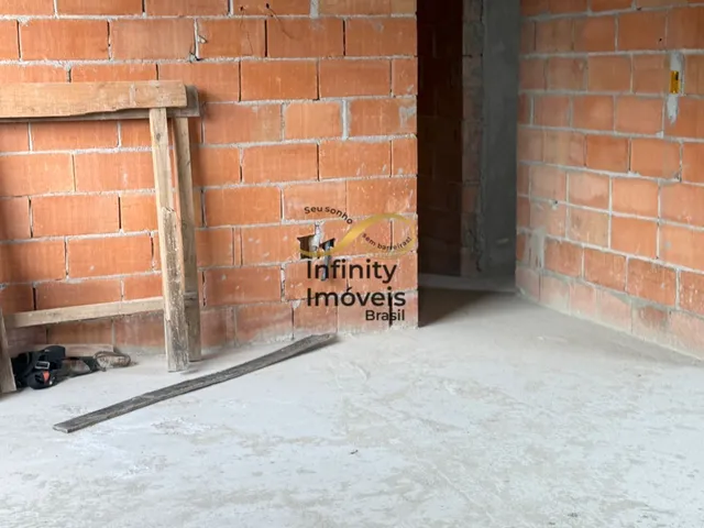 Imagem 3: Apartamento à venda no bairro Cabral - Contagem/MG
