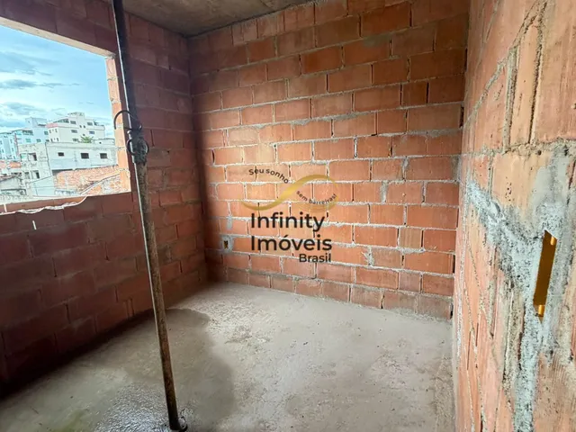 Imagem 6: Apartamento à venda no bairro Cabral - Contagem/MG