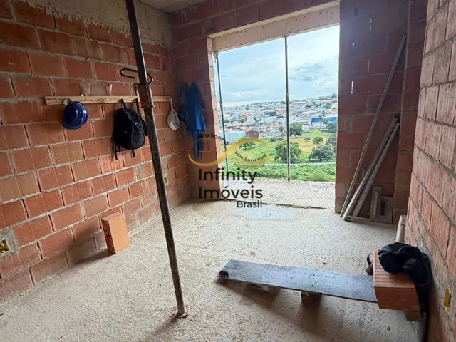 Imagem 9: Apartamento à venda no bairro Cabral - Contagem/MG
